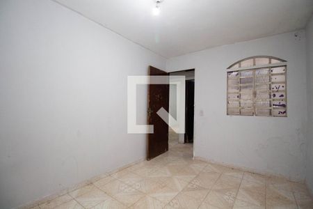 Quarto 1 de apartamento para alugar com 3 quartos, 70m² em Qnn 7, Brasília