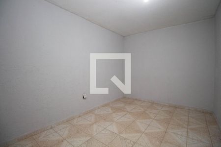 Quarto 1 de apartamento para alugar com 3 quartos, 70m² em Qnn 7, Brasília