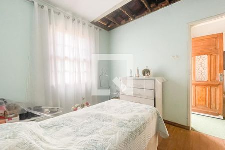 Quarto 1 de casa à venda com 3 quartos, 300m² em Vila Dusi, São Bernardo do Campo