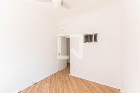 Quarto 2 de apartamento à venda com 2 quartos, 63m² em Tijuca, Rio de Janeiro