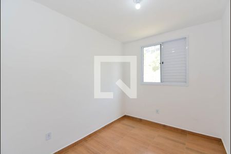 Quarto 1 de apartamento para alugar com 2 quartos, 48m² em Jardim Sao Domingos, Guarulhos