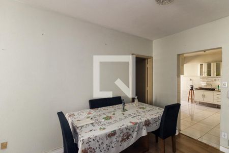 Sala de apartamento para alugar com 2 quartos, 110m² em Campos Elíseos, São Paulo