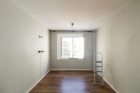 Quarto 2 de apartamento para alugar com 2 quartos, 110m² em Campos Elíseos, São Paulo