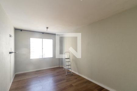 Quarto 2 de apartamento para alugar com 2 quartos, 110m² em Campos Elíseos, São Paulo