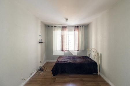 Quarto 1 de apartamento para alugar com 2 quartos, 110m² em Campos Elíseos, São Paulo