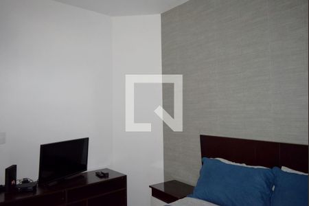 Quarto de apartamento para alugar com 1 quarto, 47m² em Vila Mariana, São Paulo