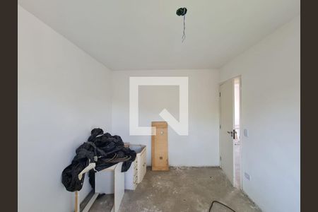 Quarto 2 de apartamento à venda com 2 quartos, 65m² em Centro, Guarulhos