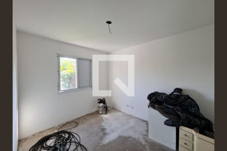 Quarto 2 de apartamento à venda com 2 quartos, 65m² em Centro, Guarulhos