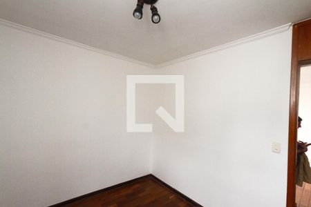 Quarto 2 de apartamento para alugar com 2 quartos, 60m² em Vila Formosa, São Paulo