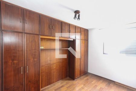 Quarto 1 de apartamento para alugar com 2 quartos, 60m² em Vila Formosa, São Paulo