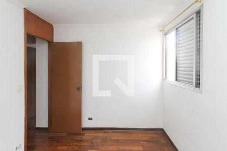 Quarto 2 de apartamento para alugar com 2 quartos, 60m² em Vila Formosa, São Paulo