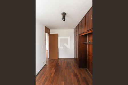 Quarto 1 de apartamento para alugar com 2 quartos, 60m² em Vila Formosa, São Paulo