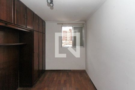 Quarto 1 de apartamento para alugar com 2 quartos, 60m² em Vila Formosa, São Paulo