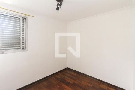 Quarto 2 de apartamento para alugar com 2 quartos, 60m² em Vila Formosa, São Paulo