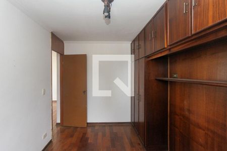 Quarto 1 de apartamento para alugar com 2 quartos, 60m² em Vila Formosa, São Paulo