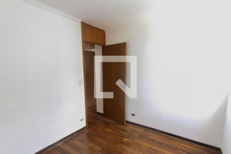 Quarto 2 de apartamento para alugar com 2 quartos, 60m² em Vila Formosa, São Paulo