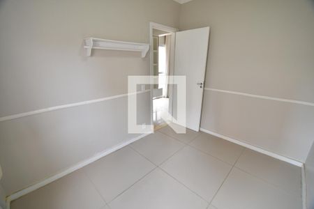 Quarto 1 de apartamento para alugar com 2 quartos, 47m² em Vila Industrial (campinas), Campinas