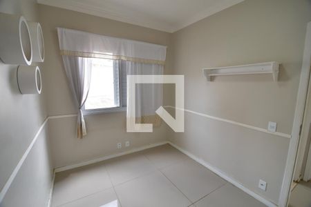 Quarto 1 de apartamento para alugar com 2 quartos, 47m² em Vila Industrial (campinas), Campinas