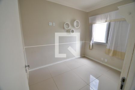 Quarto 1 de apartamento para alugar com 2 quartos, 47m² em Vila Industrial (campinas), Campinas