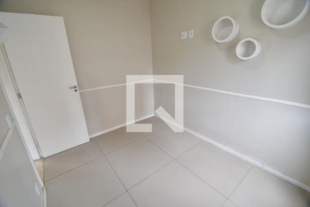 Quarto 1 de apartamento para alugar com 2 quartos, 47m² em Vila Industrial (campinas), Campinas