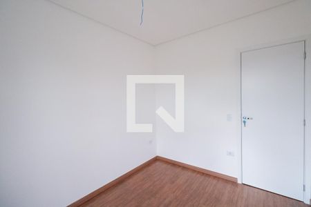 Quarto 1 de apartamento à venda com 2 quartos, 47m² em Santa Maria, São Caetano do Sul