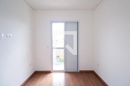 Quarto 1 de apartamento à venda com 2 quartos, 47m² em Santa Maria, São Caetano do Sul