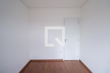 Quarto 1 de apartamento à venda com 2 quartos, 47m² em Santa Maria, São Caetano do Sul