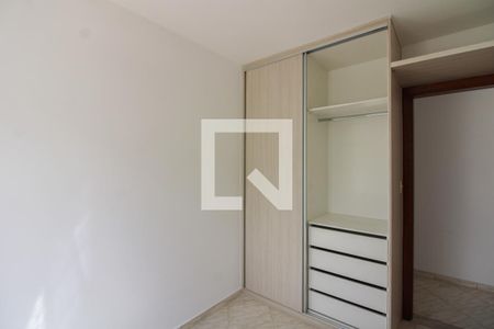 Quarto 1 de apartamento à venda com 2 quartos, 108m² em Santa Monica, Belo Horizonte