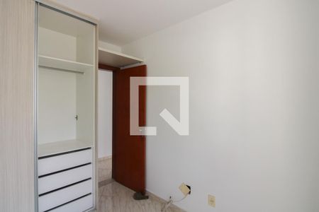 Quarto 1 de apartamento à venda com 2 quartos, 108m² em Santa Monica, Belo Horizonte