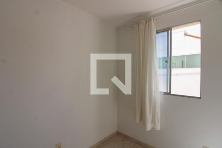 Quarto 1 de apartamento à venda com 2 quartos, 108m² em Santa Monica, Belo Horizonte