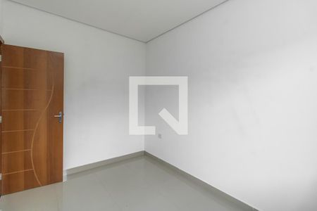 Quarto 1 de apartamento à venda com 2 quartos, 42m² em Vila Costa Melo, São Paulo