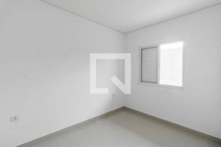 Quarto 1 de apartamento à venda com 2 quartos, 42m² em Vila Costa Melo, São Paulo