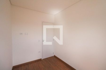 Quarto 1 de apartamento à venda com 2 quartos, 47m² em Santa Maria, São Caetano do Sul