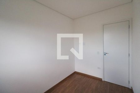 Quarto 1 de apartamento à venda com 2 quartos, 47m² em Santa Maria, São Caetano do Sul