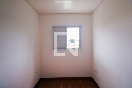 Quarto 1 de apartamento à venda com 2 quartos, 47m² em Santa Maria, São Caetano do Sul