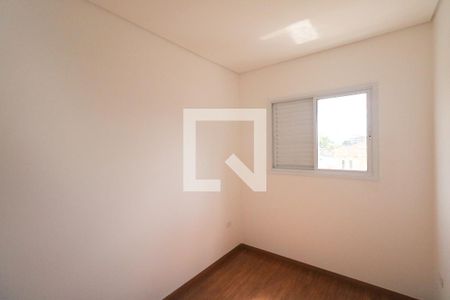 Quarto 1 de apartamento à venda com 2 quartos, 47m² em Santa Maria, São Caetano do Sul