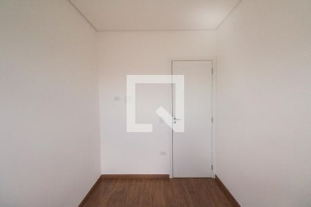 Quarto 1 de apartamento à venda com 2 quartos, 47m² em Santa Maria, São Caetano do Sul