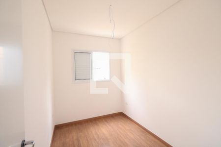 Quarto 1 de apartamento à venda com 2 quartos, 47m² em Santa Maria, São Caetano do Sul