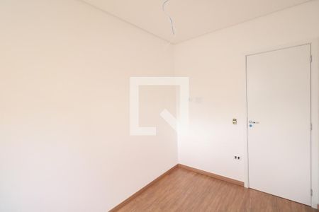 Quarto 1 de apartamento à venda com 2 quartos, 47m² em Santa Maria, São Caetano do Sul