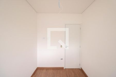 Quarto 1 de apartamento à venda com 2 quartos, 47m² em Santa Maria, São Caetano do Sul