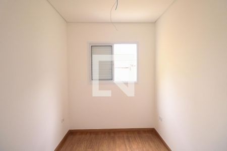 Quarto 1 de apartamento à venda com 2 quartos, 47m² em Santa Maria, São Caetano do Sul