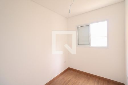 Quarto 1 de apartamento à venda com 2 quartos, 47m² em Santa Maria, São Caetano do Sul