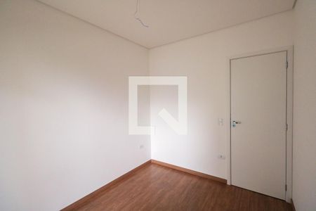 Quarto 1 de apartamento à venda com 2 quartos, 47m² em Santa Maria, São Caetano do Sul