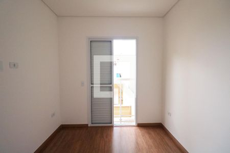 Quarto 1 de apartamento à venda com 2 quartos, 47m² em Santa Maria, São Caetano do Sul