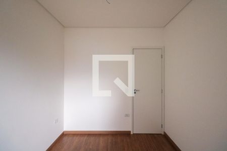 Quarto 1 de apartamento à venda com 2 quartos, 47m² em Santa Maria, São Caetano do Sul