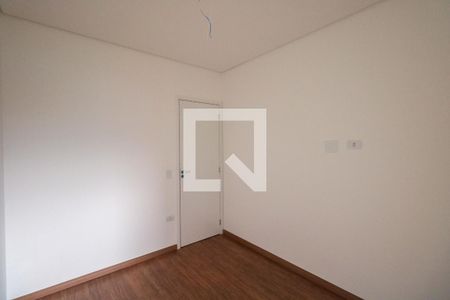 Quarto 1 de apartamento à venda com 2 quartos, 47m² em Santa Maria, São Caetano do Sul