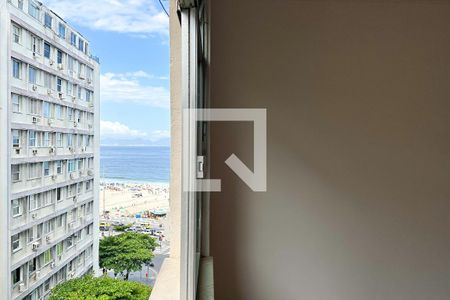 Apartamento para alugar com 168m², 3 quartos e sem vagaVista