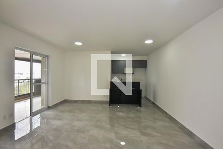 Apartamento para alugar com 85m², 2 quartos e 2 vagasSala