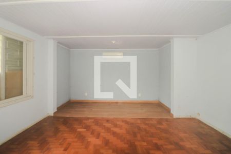 Quarto 1 de casa à venda com 2 quartos, 80m² em Morro Santana, Porto Alegre