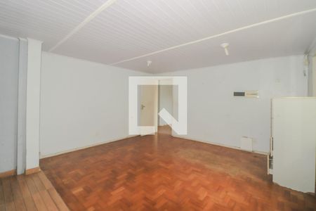 Quarto 1 de casa à venda com 2 quartos, 80m² em Morro Santana, Porto Alegre